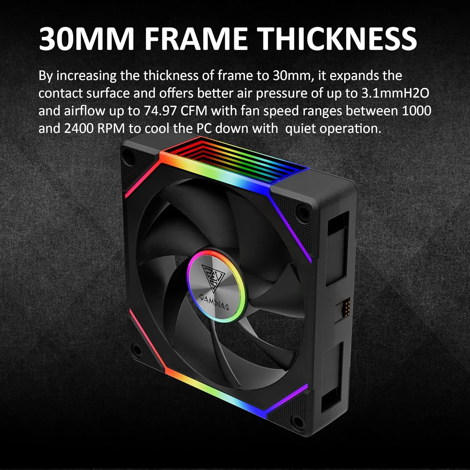 Gamdias Aeolus P2 1203 RGB Case Fans - 3 Pack-1500px-v0007.webp